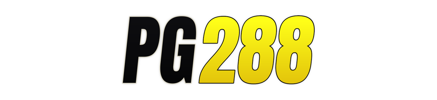 pg288